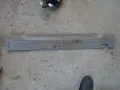 Прагове Land Rover Freelander 2/3 врати къса база, снимка 5