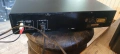 JVC XL-V230 CD Player Hi-Fi, снимка 4