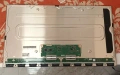 Dell U2725QE със счупен екран LM270WRA(SS)(A1)/24N022-1M/24M019-1M/6870C-1049A/6916L-3778A, снимка 6