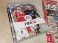 PS3 FIFA 10 2006261845, снимка 12