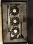 Видеокарта GeForce RTX 3080 Nvidia, снимка 3