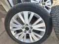 Джанти с гуми за Mazda 6, снимка 6