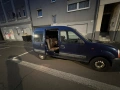 Renault Kango , снимка 2