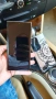 Samsung Galaxy S23 ultra, снимка 1