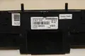 Километраж VW Caddy (2004-2010г.) 1T0920853C / 1T0 920 853 C / 1T0920 853C, снимка 5