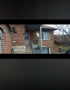 Продава се къща край две могили село чилнов Област русе за връзка0886824463, снимка 1