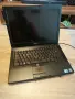 лаптоп Dell Latitude E6410 i5-520/4GB/14", снимка 1
