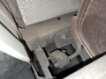 Ролбар за Нисан Джук, Rolbar Nisan Juke , снимка 7