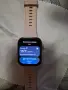 Смарт часовник Huawei Watch Fit 3, снимка 6