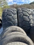 Гуми за фадроми 15.5 25 /17.5 25/20.5 25/ 23.5 25/ 26.5 25/ 29.5 25/, снимка 5
