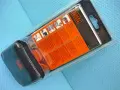 Black g Decker - линеен лазерен нивелир, снимка 11