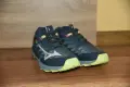 MIZUNO WAVE DAICHI 7 оригинални маратонки, размер 44.5 , цена 80 евро, снимка 3