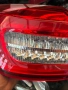 Ляв стоп Maserati Quattroporte. M156. 6700016290. Оригинален. Мазерати. , снимка 6