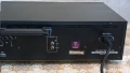 Akai AT-2450, снимка 10