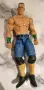 Разпродажба колекция WWE фигурки екшън фигури action figures wrestling, снимка 11