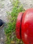 Туристически газови бутилки с котлони, снимка 5