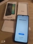 Samsung Galaxy A06 4G LTE (64GB + 4GB) Латинска версия SM-A065F/DS Фабрично , снимка 3