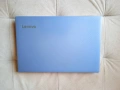 Lenovo Ideapad V130-15IKB FHD/Intel i3 7020U/8GB/128 GB SSD+1TB HDD/отлична батерия, снимка 4