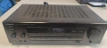 Ресивър Kenwood KR-A4040#2, снимка 5