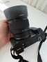 Продавам Sony A6400 + обектив Sony FE 1.8/50 , снимка 3