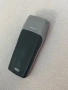 Нокия 1100 , Nokia 1100 , Made in Finland, снимка 6