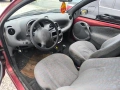Ford KA 1.3i 60к.с. НА ЧАСТИ , снимка 5