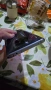 HUAWEI Mate 30 Pro, снимка 4