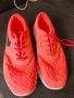 Маратонки Nike, снимка 2