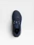 Мъжки маратонки ADIDAS QUESTAR 3M в син цвят, снимка 5