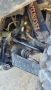 Honda foreman 500 4×4 , снимка 2