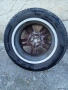 Джанти Louxor 17 5x108 Renault, снимка 8