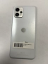 *** Топ Цена *** Motorola G23, снимка 2
