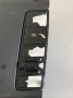 Кормилен модул с бутони за Volkswagen Touareg (2005) 7L6880201CP, снимка 2