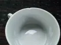 Нов български сервиз за дълго кафе, снимка 10