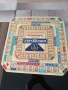 Игра Европолия класик, снимка 3
