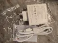 Адаптер GaN PD 100W Type C, снимка 4