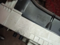 Километраж за Opel Astra F 1.7 TDS, 90356303 , 87001219 , 25063529, снимка 6