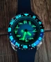 Seiko SKX007 automatic mod в перфектно състояние, бартер, снимка 1