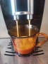 Кафемашина кафеавтомат Delonghi magnifica Ecam 24.210SB, снимка 9