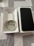 iPhone 11 64 GB — отлично състояние, снимка 1
