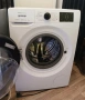 Инверторна слим пералня  GORENJE - с пара, снимка 6