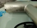 Продавам сешоар SilverCrest SHB 1600 B1 с безчетков мотор – като нов, в гаранция до 25.01.2028 г., снимка 5