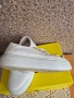 Габина дамски спортни обувки, снимка 4