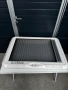 Щора за люк Dometic Heki 90/60 , снимка 6