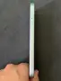Google Pixel 10a 8/128, снимка 2
