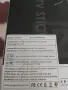  set box stick T2 mini , снимка 6