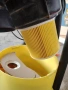 Прахосмукачка Karcher MV2, снимка 3