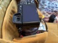Sony a6100, снимка 2