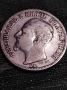 2 лева 1891, снимка 2
