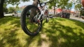 Orbea rallon r3 ендуро - мекица, снимка 2